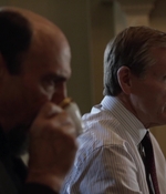 HOMELAND_-_E3X10_GOOD_NIGHT_076.jpg