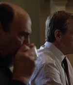 HOMELAND_-_E3X10_GOOD_NIGHT_077.jpg
