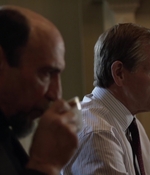 HOMELAND_-_E3X10_GOOD_NIGHT_078.jpg