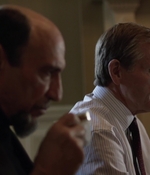 HOMELAND_-_E3X10_GOOD_NIGHT_079.jpg