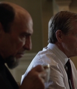 HOMELAND_-_E3X10_GOOD_NIGHT_080.jpg