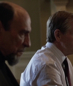 HOMELAND_-_E3X10_GOOD_NIGHT_082.jpg