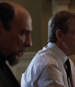 HOMELAND_-_E3X10_GOOD_NIGHT_083.jpg