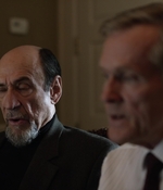 HOMELAND_-_E3X10_GOOD_NIGHT_085.jpg