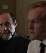 HOMELAND_-_E3X10_GOOD_NIGHT_086.jpg