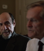 HOMELAND_-_E3X10_GOOD_NIGHT_089.jpg