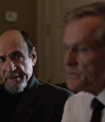 HOMELAND_-_E3X10_GOOD_NIGHT_090.jpg