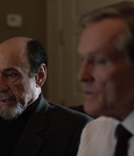HOMELAND_-_E3X10_GOOD_NIGHT_091.jpg