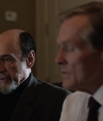 HOMELAND_-_E3X10_GOOD_NIGHT_092.jpg