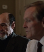 HOMELAND_-_E3X10_GOOD_NIGHT_093.jpg