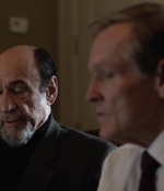 HOMELAND_-_E3X10_GOOD_NIGHT_094.jpg