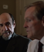 HOMELAND_-_E3X10_GOOD_NIGHT_100.jpg