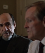 HOMELAND_-_E3X10_GOOD_NIGHT_101.jpg