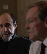 HOMELAND_-_E3X10_GOOD_NIGHT_104.jpg