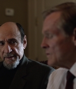 HOMELAND_-_E3X10_GOOD_NIGHT_106.jpg