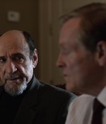 HOMELAND_-_E3X10_GOOD_NIGHT_108.jpg