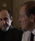 HOMELAND_-_E3X10_GOOD_NIGHT_110.jpg