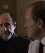 HOMELAND_-_E3X10_GOOD_NIGHT_111.jpg