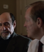 HOMELAND_-_E3X10_GOOD_NIGHT_113.jpg