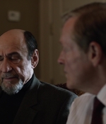 HOMELAND_-_E3X10_GOOD_NIGHT_114.jpg