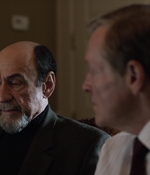 HOMELAND_-_E3X10_GOOD_NIGHT_115.jpg