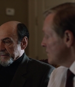 HOMELAND_-_E3X10_GOOD_NIGHT_116.jpg