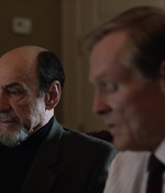 HOMELAND_-_E3X10_GOOD_NIGHT_119.jpg