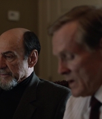HOMELAND_-_E3X10_GOOD_NIGHT_121.jpg