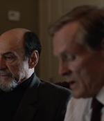 HOMELAND_-_E3X10_GOOD_NIGHT_122.jpg