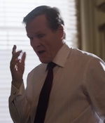 HOMELAND_-_E3X10_GOOD_NIGHT_125.jpg