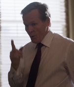 HOMELAND_-_E3X10_GOOD_NIGHT_126.jpg
