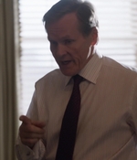 Filename=HOMELAND_-_E3X10_GOOD_NIGHT_128.jpg
Filesize=303KiB
Dimensions=1920x1072
Date added=Nov 22, 2020 HOMELAND_-_E3X10_GOOD_NIGHT_128.jpg