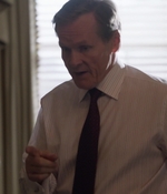 HOMELAND_-_E3X10_GOOD_NIGHT_129.jpg