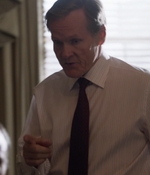 Filename=HOMELAND_-_E3X10_GOOD_NIGHT_130.jpg
Filesize=312KiB
Dimensions=1920x1072
Date added=Nov 22, 2020 HOMELAND_-_E3X10_GOOD_NIGHT_130.jpg