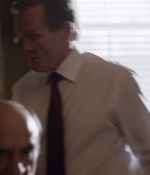HOMELAND_-_E3X10_GOOD_NIGHT_131.jpg