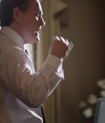 HOMELAND_-_E3X10_GOOD_NIGHT_132.jpg