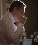 HOMELAND_-_E3X10_GOOD_NIGHT_136.jpg