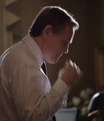HOMELAND_-_E3X10_GOOD_NIGHT_138.jpg