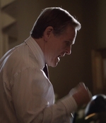 Filename=HOMELAND_-_E3X10_GOOD_NIGHT_139.jpg
Filesize=292KiB
Dimensions=1920x1072
Date added=Nov 22, 2020 HOMELAND_-_E3X10_GOOD_NIGHT_139.jpg