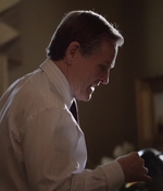 HOMELAND_-_E3X10_GOOD_NIGHT_140.jpg