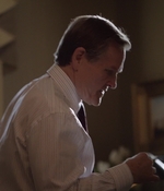 HOMELAND_-_E3X10_GOOD_NIGHT_141.jpg