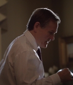 HOMELAND_-_E3X10_GOOD_NIGHT_142.jpg