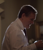 HOMELAND_-_E3X10_GOOD_NIGHT_143.jpg