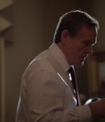HOMELAND_-_E3X10_GOOD_NIGHT_145.jpg