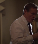 HOMELAND_-_E3X10_GOOD_NIGHT_146.jpg