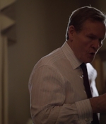 HOMELAND_-_E3X10_GOOD_NIGHT_147.jpg