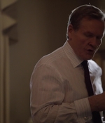 HOMELAND_-_E3X10_GOOD_NIGHT_148.jpg