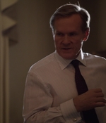 HOMELAND_-_E3X10_GOOD_NIGHT_153.jpg