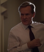 Filename=HOMELAND_-_E3X10_GOOD_NIGHT_155.jpg
Filesize=301KiB
Dimensions=1920x1072
Date added=Nov 22, 2020 HOMELAND_-_E3X10_GOOD_NIGHT_155.jpg