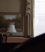 Filename=HOMELAND_-_E3X10_GOOD_NIGHT_156.jpg
Filesize=268KiB
Dimensions=1920x1072
Date added=Nov 22, 2020 HOMELAND_-_E3X10_GOOD_NIGHT_156.jpg